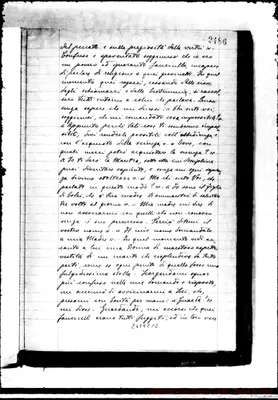 Fotogramma E 12