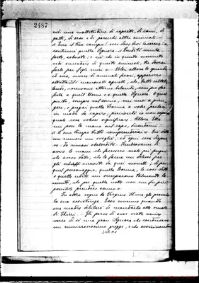 Fotogramma A 1