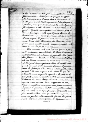 Fotogramma A 2