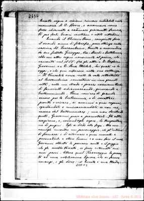 Fotogramma A 3
