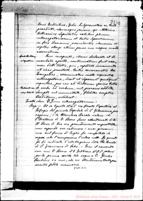 Fotogramma A 10