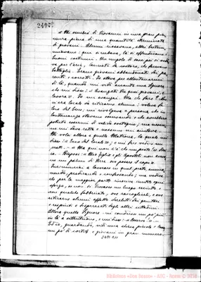 Fotogramma A 11
