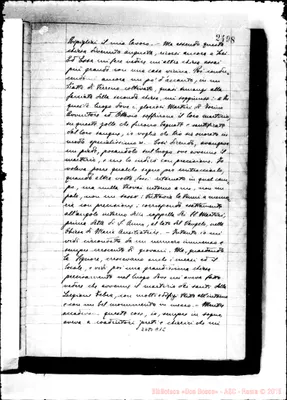 Fotogramma A 12