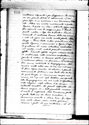 Fotogramma B 1