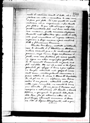 Fotogramma B 2