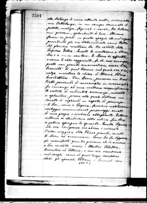 Fotogramma B 3