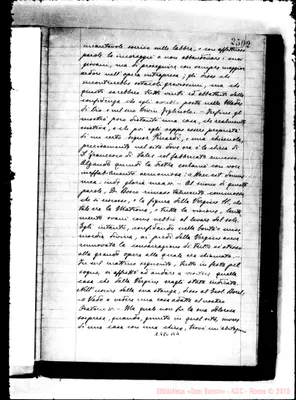 Fotogramma B 4