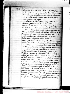 Fotogramma B 5