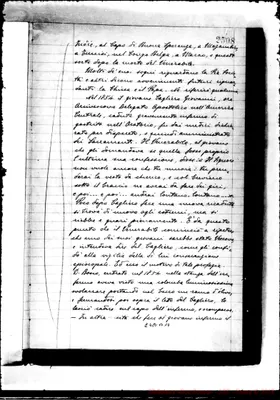 Fotogramma B 10
