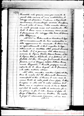 Fotogramma B 11