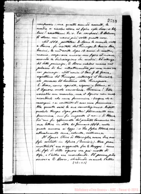 Fotogramma B 12