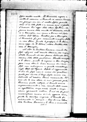 Fotogramma C 1