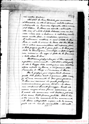 Fotogramma C 2