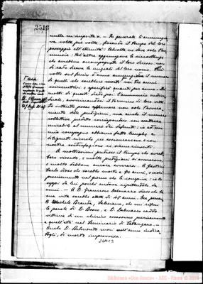Fotogramma C 3