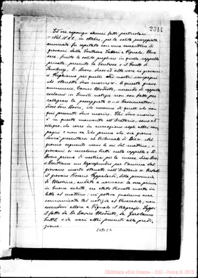 Fotogramma C 4