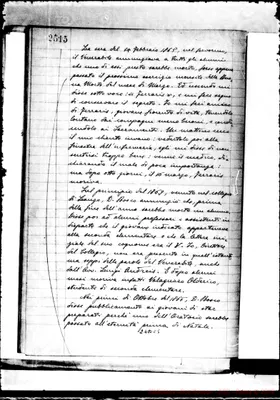 Fotogramma C 5