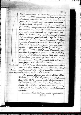 Fotogramma C 6