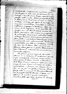 Fotogramma C 10