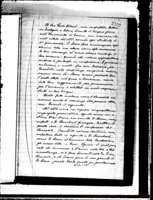 Fotogramma C 12