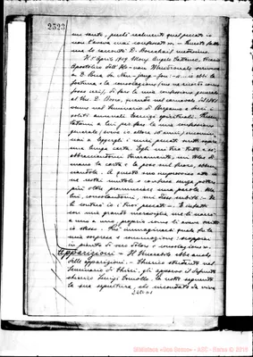 Fotogramma D 1