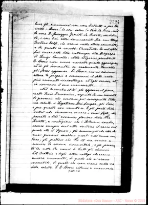 Fotogramma D 2