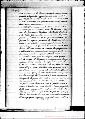 Fotogramma D 3