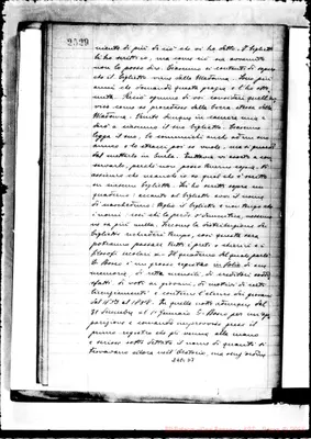 Fotogramma D 7