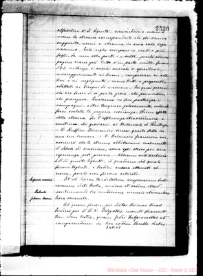 Fotogramma D 8