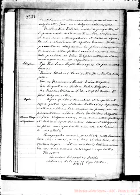 Fotogramma D 9