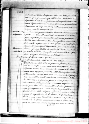 Fotogramma D 11