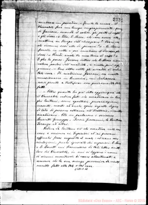 Fotogramma D 12