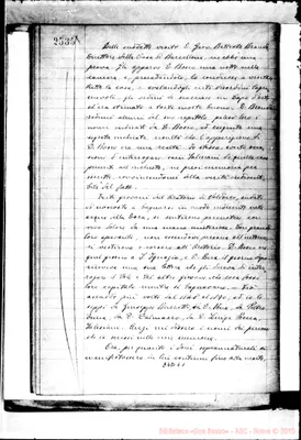 Fotogramma E 1