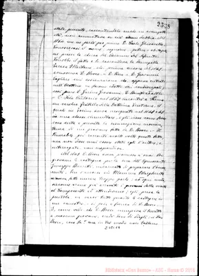 Fotogramma E 4