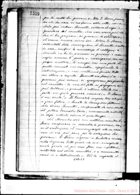 Fotogramma E 5