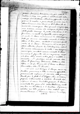 Fotogramma E 6