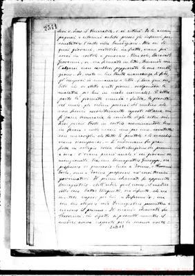 Fotogramma E 7