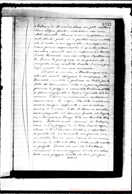 Fotogramma E 8
