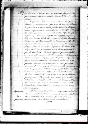 Fotogramma E 9