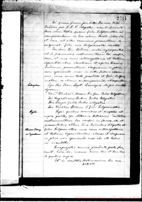 Fotogramma E 10