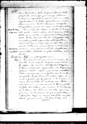 Fotogramma A 1