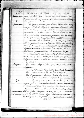 Fotogramma A 11
