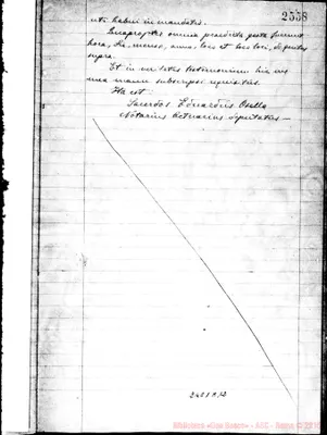 Fotogramma A 12