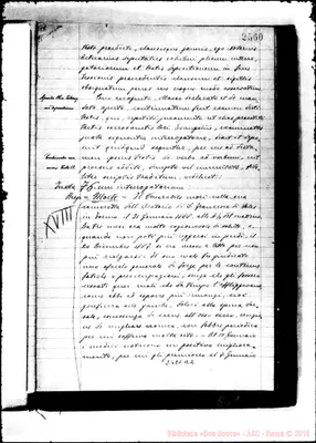 Fotogramma B 2