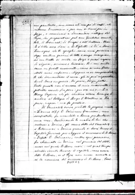 Fotogramma B 3