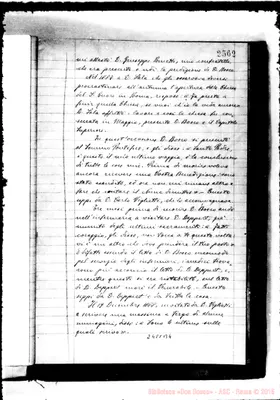 Fotogramma B 4