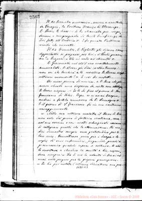 Fotogramma B 5