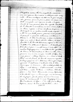Fotogramma B 6