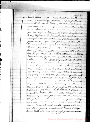 Fotogramma B 8