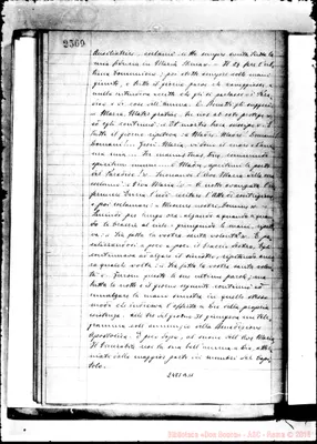 Fotogramma B 11