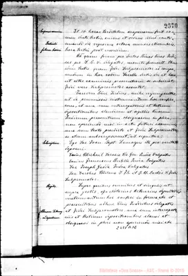 Fotogramma B 12